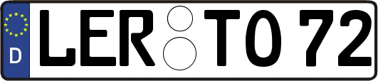 LER-TO72