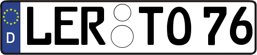 LER-TO76