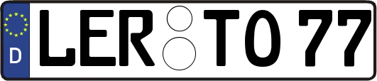 LER-TO77