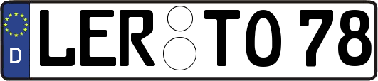 LER-TO78