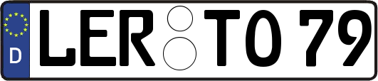LER-TO79