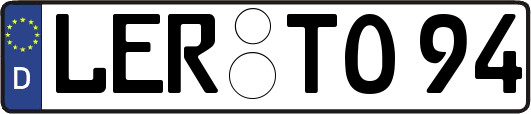 LER-TO94