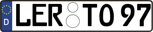 LER-TO97