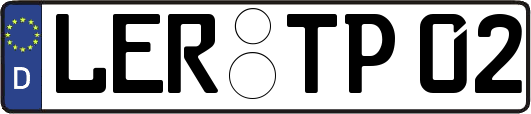 LER-TP02