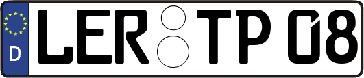 LER-TP08