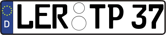 LER-TP37