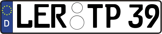 LER-TP39