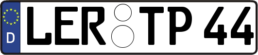 LER-TP44