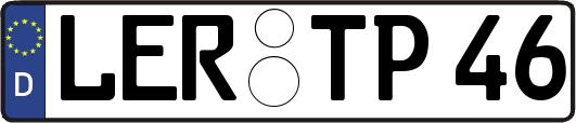 LER-TP46