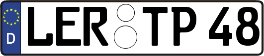 LER-TP48