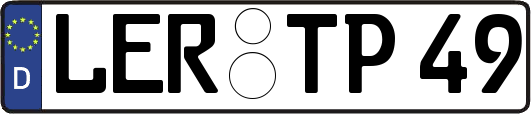 LER-TP49