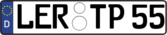 LER-TP55