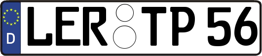 LER-TP56