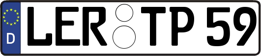 LER-TP59