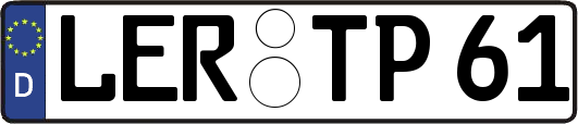 LER-TP61