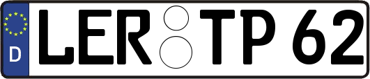 LER-TP62