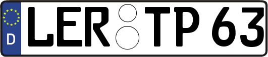 LER-TP63