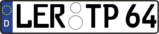 LER-TP64