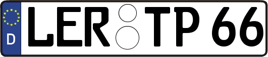LER-TP66