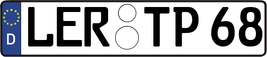 LER-TP68