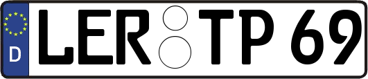 LER-TP69