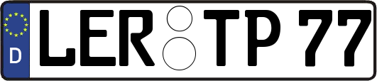 LER-TP77