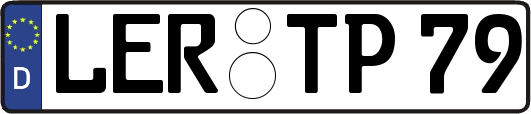 LER-TP79