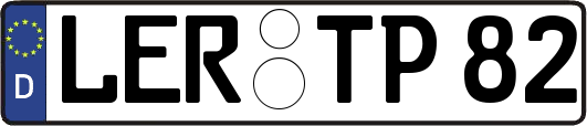 LER-TP82