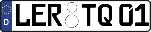 LER-TQ01