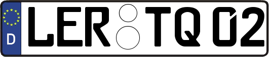 LER-TQ02
