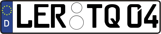LER-TQ04