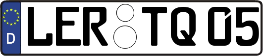 LER-TQ05