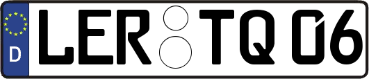 LER-TQ06