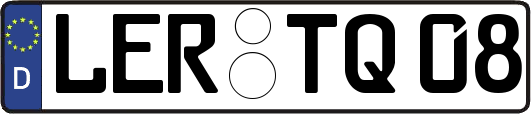 LER-TQ08