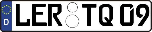 LER-TQ09