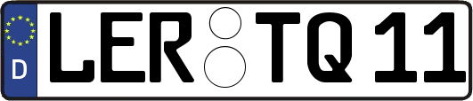 LER-TQ11
