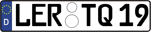 LER-TQ19