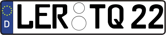 LER-TQ22
