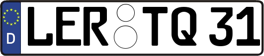 LER-TQ31