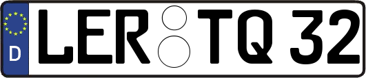 LER-TQ32