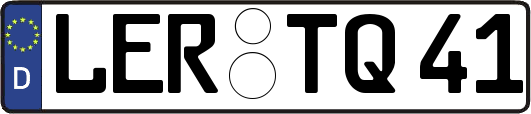 LER-TQ41