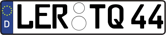 LER-TQ44