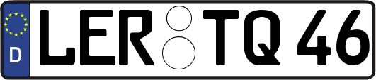 LER-TQ46