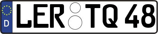 LER-TQ48