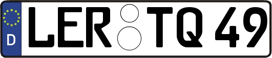 LER-TQ49