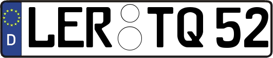 LER-TQ52