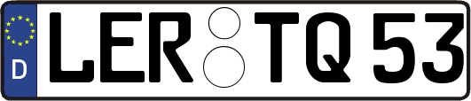 LER-TQ53