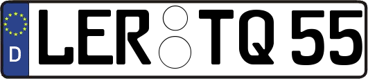 LER-TQ55