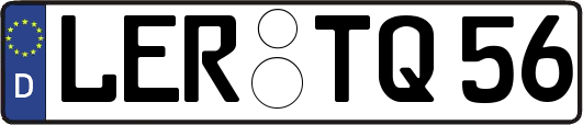 LER-TQ56
