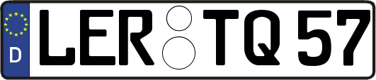LER-TQ57